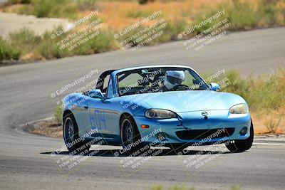 media/Sep-28-2024-Turn8 Trackdays (Sat) [[81b87d0494]]/Intermediate 2/Session 3 (Turn 1 and 2)/